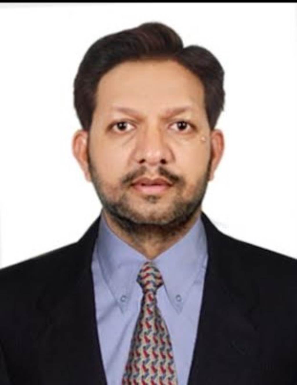 Trilingual Kavi Darbar to be held in Hoshiarpur on November 14th